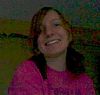 althea357 profile photo