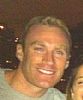 dsalvo26 profile photo