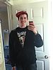Mitchdavis19 profile photo