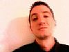 ghostwriter2 profile photo