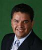 perezrene profile photo