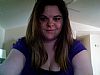 kristinO profile photo