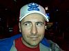 srg2000 profile photo
