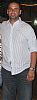 juanma1018 profile photo