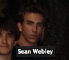 seanwebley profile photo