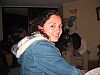 piturri profile photo