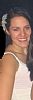 giovz profile photo