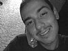 soyarts profile photo