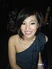 jian0804 profile photo