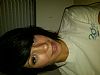 hwebb2010 profile photo