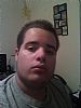 jrose20 profile photo
