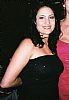 mmesri profile photo