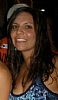 kellbell05 profile photo