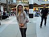 shirin_ah_sh profile photo