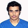 Ali1121 profile photo