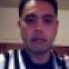 reydrew profile photo