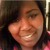 xearvin profile photo
