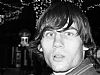 tylercrelia profile photo