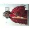 kiki.sydnor profile photo
