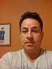 damonjames profile photo