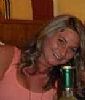 Anna412 profile photo