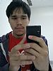 12manny12 profile photo