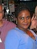 Ramena profile photo
