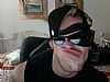 chorboy666 profile photo