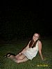Melibellie44 profile photo