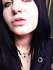 zakira1988 profile photo