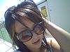 ornelaswendy profile photo