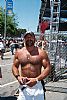 msclmitch profile photo