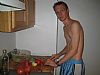 Meitheisman profile photo