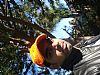 roshan21 profile photo