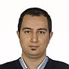 mtrcn profile photo