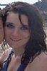 aweingarten profile photo