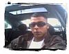 los419 profile photo