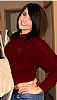 Noellana18 profile photo