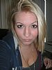 Machaela profile photo