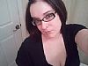 shweetie24 profile photo