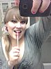 kaitlyn408 profile photo