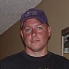 hefofsef profile photo