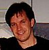 GoodHumorMan profile photo