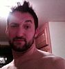 Damienbs profile photo