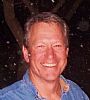 stevelawrenc profile photo