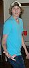 casey25 profile photo