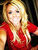 Laurencox77 profile photo