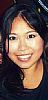 Louelyn profile photo