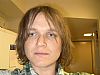 davidrb89 profile photo
