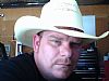 starner74 profile photo